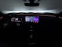CUPRA Formentor 1.4 TSI e-Hybrid Essential | ACC | Vol. Leer | Elek. Stoelen | Zwenkbare trekhaak |