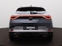CUPRA Formentor 1.4 TSI e-Hybrid Essential | ACC | Vol. Leer | Elek. Stoelen | Zwenkbare trekhaak |