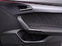 CUPRA Formentor 1.4 TSI e-Hybrid Essential | ACC | Vol. Leer | Elek. Stoelen | Zwenkbare trekhaak |