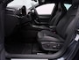 CUPRA Formentor 1.4 TSI e-Hybrid Essential | ACC | Vol. Leer | Elek. Stoelen | Zwenkbare trekhaak |
