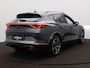 CUPRA Formentor 1.4 TSI e-Hybrid Essential | ACC | Vol. Leer | Elek. Stoelen | Zwenkbare trekhaak |