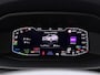 CUPRA Formentor 1.4 TSI e-Hybrid Essential | ACC | Vol. Leer | Elek. Stoelen | Zwenkbare trekhaak |