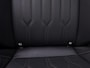 CUPRA Formentor 1.4 TSI e-Hybrid Essential | ACC | Vol. Leer | Elek. Stoelen | Zwenkbare trekhaak |