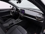 CUPRA Formentor 1.4 TSI e-Hybrid Essential | ACC | Vol. Leer | Elek. Stoelen | Zwenkbare trekhaak |