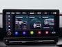 CUPRA Formentor 1.4 TSI e-Hybrid Essential | ACC | Vol. Leer | Elek. Stoelen | Zwenkbare trekhaak |