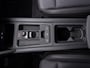 CUPRA Formentor 1.4 TSI e-Hybrid Essential | ACC | Vol. Leer | Elek. Stoelen | Zwenkbare trekhaak |