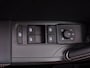 CUPRA Formentor 1.4 TSI e-Hybrid Essential | ACC | Vol. Leer | Elek. Stoelen | Zwenkbare trekhaak |