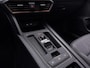 CUPRA Formentor 1.4 TSI e-Hybrid Essential | ACC | Vol. Leer | Elek. Stoelen | Zwenkbare trekhaak |