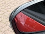 Renault Austral 1.2 E-Tech full hybrid 200 iconic | Trekhaak | Harman/Kardon | Carplay | Navigatie | Rondomzichtcamera