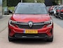 Renault Austral 1.2 E-Tech full hybrid 200 iconic | Trekhaak | Harman/Kardon | Carplay | Navigatie | Rondomzichtcamera