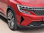 Renault Austral 1.2 E-Tech full hybrid 200 iconic | Trekhaak | Harman/Kardon | Carplay | Navigatie | Rondomzichtcamera