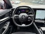 Renault Austral 1.2 E-Tech full hybrid 200 iconic | Trekhaak | Harman/Kardon | Carplay | Navigatie | Rondomzichtcamera