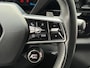 Renault Austral 1.2 E-Tech full hybrid 200 iconic | Trekhaak | Harman/Kardon | Carplay | Navigatie | Rondomzichtcamera