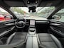 Renault Austral 1.2 E-Tech full hybrid 200 iconic | Trekhaak | Harman/Kardon | Carplay | Navigatie | Rondomzichtcamera