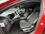 Renault Austral 1.2 E-Tech full hybrid 200 iconic | Trekhaak | Harman/Kardon | Carplay | Navigatie | Rondomzichtcamera