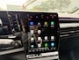 Renault Austral 1.2 E-Tech full hybrid 200 iconic | Trekhaak | Harman/Kardon | Carplay | Navigatie | Rondomzichtcamera