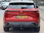 Renault Austral 1.2 E-Tech full hybrid 200 iconic | Trekhaak | Harman/Kardon | Carplay | Navigatie | Rondomzichtcamera