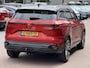 Renault Austral 1.2 E-Tech full hybrid 200 iconic | Trekhaak | Harman/Kardon | Carplay | Navigatie | Rondomzichtcamera