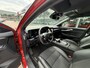 Renault Austral 1.2 E-Tech full hybrid 200 iconic | Trekhaak | Harman/Kardon | Carplay | Navigatie | Rondomzichtcamera