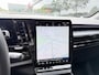 Renault Austral 1.2 E-Tech full hybrid 200 iconic | Trekhaak | Harman/Kardon | Carplay | Navigatie | Rondomzichtcamera