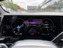 Renault Austral 1.2 E-Tech full hybrid 200 iconic | Trekhaak | Harman/Kardon | Carplay | Navigatie | Rondomzichtcamera