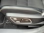 Renault Austral 1.2 E-Tech full hybrid 200 iconic | Trekhaak | Harman/Kardon | Carplay | Navigatie | Rondomzichtcamera