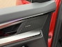Renault Austral 1.2 E-Tech full hybrid 200 iconic | Trekhaak | Harman/Kardon | Carplay | Navigatie | Rondomzichtcamera