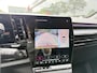 Renault Austral 1.2 E-Tech full hybrid 200 iconic | Trekhaak | Harman/Kardon | Carplay | Navigatie | Rondomzichtcamera