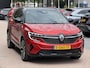 Renault Austral 1.2 E-Tech full hybrid 200 iconic | Trekhaak | Harman/Kardon | Carplay | Navigatie | Rondomzichtcamera