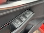 Renault Austral 1.2 E-Tech full hybrid 200 iconic | Trekhaak | Harman/Kardon | Carplay | Navigatie | Rondomzichtcamera