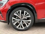 Renault Austral 1.2 E-Tech full hybrid 200 iconic | Trekhaak | Harman/Kardon | Carplay | Navigatie | Rondomzichtcamera