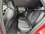 Renault Austral 1.2 E-Tech full hybrid 200 iconic | Trekhaak | Harman/Kardon | Carplay | Navigatie | Rondomzichtcamera