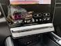 Renault Austral 1.2 E-Tech full hybrid 200 iconic | Trekhaak | Harman/Kardon | Carplay | Navigatie | Rondomzichtcamera