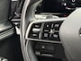 Renault Austral 1.2 E-Tech full hybrid 200 iconic | Trekhaak | Harman/Kardon | Carplay | Navigatie | Rondomzichtcamera