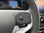Leapmotor B10 Life Hybrid EV 18.8 kWh 218PK Automaat Navigatie, Rondomzichtcamera, Adaptieve cruise Control, Climate Control, Panoramadak
