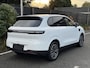 Leapmotor B10 Life Hybrid EV 18.8 kWh 218PK Automaat Navigatie, Rondomzichtcamera, Adaptieve cruise Control, Climate Control, Panoramadak