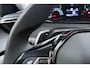 Peugeot 2008 1.2 PureTech Allure Pack Dealer Onderhouden l 1e Eigenaar! l Climate Control l Apple Carplay & Android Auto l Camera l Navigatie Full-Map l DAB l Bluetooth l Lichtmetalen Velgen l PDC l LED l