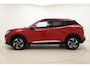 Peugeot 2008 1.2 PureTech Allure Pack Dealer Onderhouden l 1e Eigenaar! l Climate Control l Apple Carplay & Android Auto l Camera l Navigatie Full-Map l DAB l Bluetooth l Lichtmetalen Velgen l PDC l LED l