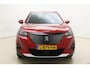 Peugeot 2008 1.2 PureTech Allure Pack Dealer Onderhouden l 1e Eigenaar! l Climate Control l Apple Carplay & Android Auto l Camera l Navigatie Full-Map l DAB l Bluetooth l Lichtmetalen Velgen l PDC l LED l