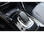 Peugeot 2008 1.2 PureTech Allure Pack Dealer Onderhouden l 1e Eigenaar! l Climate Control l Apple Carplay & Android Auto l Camera l Navigatie Full-Map l DAB l Bluetooth l Lichtmetalen Velgen l PDC l LED l