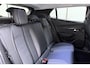 Peugeot 2008 1.2 PureTech Allure Pack Dealer Onderhouden l 1e Eigenaar! l Climate Control l Apple Carplay & Android Auto l Camera l Navigatie Full-Map l DAB l Bluetooth l Lichtmetalen Velgen l PDC l LED l