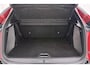 Peugeot 2008 1.2 PureTech Allure Pack Dealer Onderhouden l 1e Eigenaar! l Climate Control l Apple Carplay & Android Auto l Camera l Navigatie Full-Map l DAB l Bluetooth l Lichtmetalen Velgen l PDC l LED l
