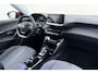 Peugeot 2008 1.2 PureTech Allure Pack Dealer Onderhouden l 1e Eigenaar! l Climate Control l Apple Carplay & Android Auto l Camera l Navigatie Full-Map l DAB l Bluetooth l Lichtmetalen Velgen l PDC l LED l
