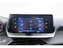 Peugeot 2008 1.2 PureTech Allure Pack Dealer Onderhouden l 1e Eigenaar! l Climate Control l Apple Carplay & Android Auto l Camera l Navigatie Full-Map l DAB l Bluetooth l Lichtmetalen Velgen l PDC l LED l