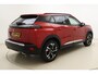 Peugeot 2008 1.2 PureTech Allure Pack Dealer Onderhouden l 1e Eigenaar! l Climate Control l Apple Carplay & Android Auto l Camera l Navigatie Full-Map l DAB l Bluetooth l Lichtmetalen Velgen l PDC l LED l