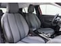 Peugeot 2008 1.2 PureTech Allure Pack Dealer Onderhouden l 1e Eigenaar! l Climate Control l Apple Carplay & Android Auto l Camera l Navigatie Full-Map l DAB l Bluetooth l Lichtmetalen Velgen l PDC l LED l