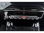Peugeot 2008 1.2 PureTech Allure Pack Dealer Onderhouden l 1e Eigenaar! l Climate Control l Apple Carplay & Android Auto l Camera l Navigatie Full-Map l DAB l Bluetooth l Lichtmetalen Velgen l PDC l LED l