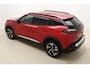 Peugeot 2008 1.2 PureTech Allure Pack Dealer Onderhouden l 1e Eigenaar! l Climate Control l Apple Carplay & Android Auto l Camera l Navigatie Full-Map l DAB l Bluetooth l Lichtmetalen Velgen l PDC l LED l