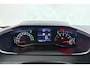Peugeot 2008 1.2 PureTech Allure Pack Dealer Onderhouden l 1e Eigenaar! l Climate Control l Apple Carplay & Android Auto l Camera l Navigatie Full-Map l DAB l Bluetooth l Lichtmetalen Velgen l PDC l LED l