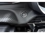 Peugeot 2008 1.2 PureTech Allure Pack Dealer Onderhouden l 1e Eigenaar! l Climate Control l Apple Carplay & Android Auto l Camera l Navigatie Full-Map l DAB l Bluetooth l Lichtmetalen Velgen l PDC l LED l